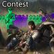 Illustration for article titled 'Shop Contest: GTA Online Aliens